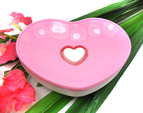 ����Ҿ�������ӡ������