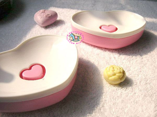 ����Ҿ�������ӡ������