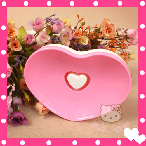 ����Ҿ�������ӡ������