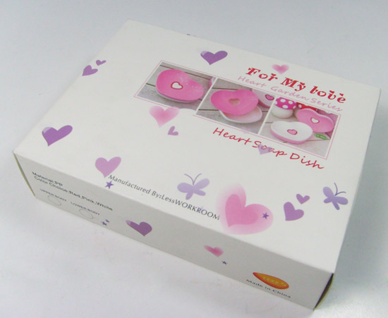 ����Ҿ�������ӡ������