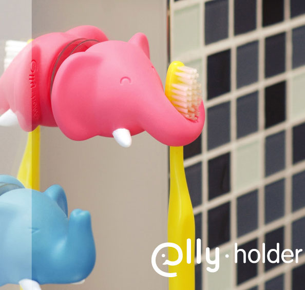 �Ӽ҄���֮���ɐ۵�ë����ˢ��