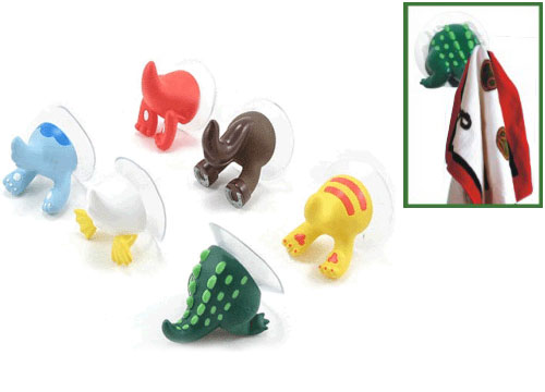 �Ӽ҄�(chu��ng)��֮���ɐ�(��i)��ë����ˢ��