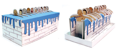 ��δ֪�Ą���������Ʒ