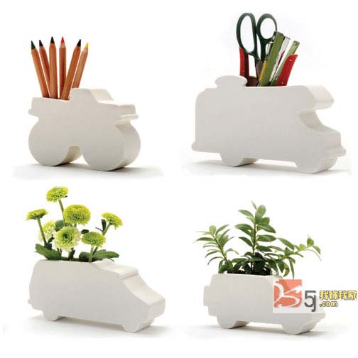 С�ɐ۲���һ���bۼ�