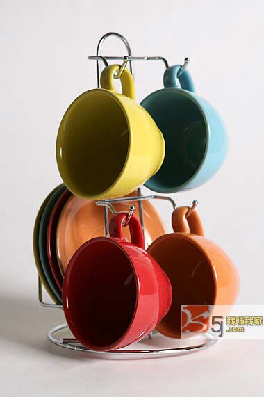 С�ɐ۲���һ���bۼ�