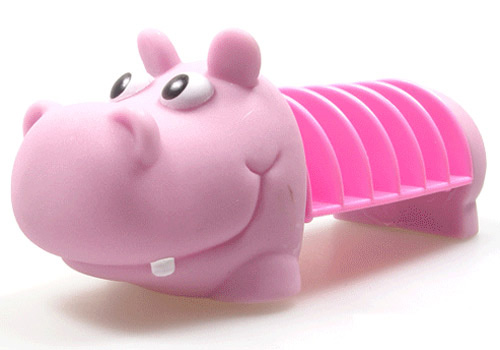 �{�~CD����Ƥ�ɐ�