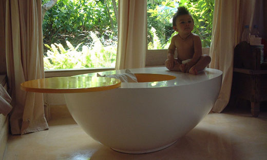 ��(chu��ng)��ҾӁ����u�����`��