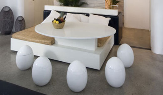 ��(chu��ng)��ҾӁ����u�����`��