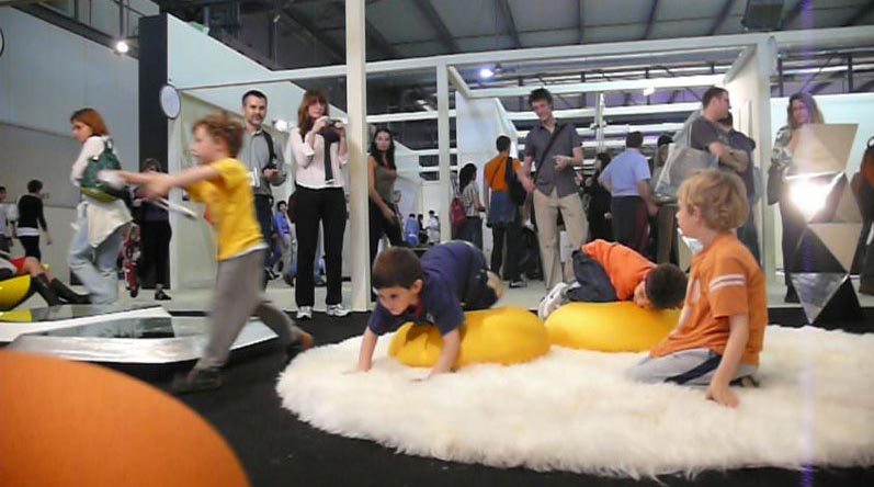 ����ҾӁ����u�����`��