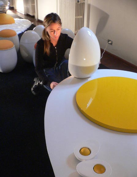 ����ҾӁ����u�����`��