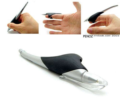 ���Ԫ����n���ĕr��С�O(sh��)Ӌ