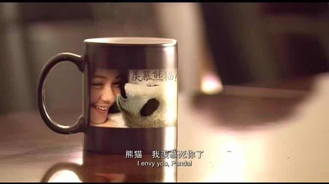 ����Ҿ�����DIY׃ɫ��H��