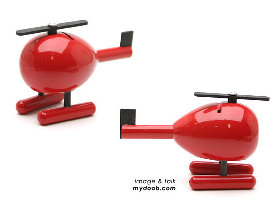 �n������ɐ۵�С��Ʒ