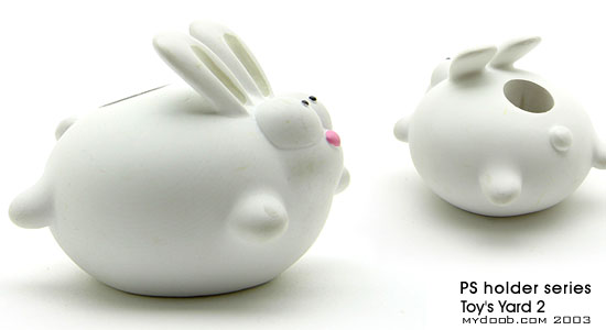 �n������ɐ۵�С��Ʒ