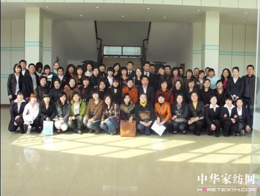 �����ȹ��������_��Ӗ��Ӱ