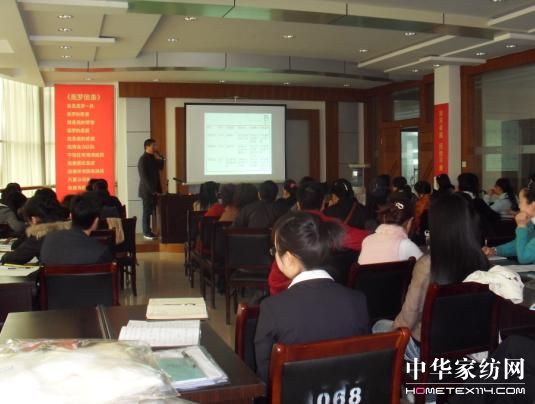 ������(n��i)���������_��Ӗ��Ӱ