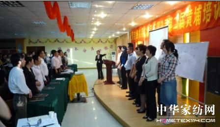 �W�oֹ��  ���z������Ӗ�ᳱ