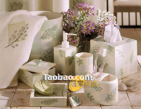 ���ńe�µ��lԡN����