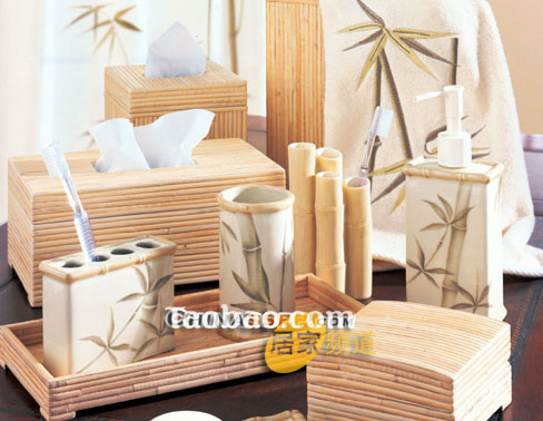 ���ńe�µ��lԡN����