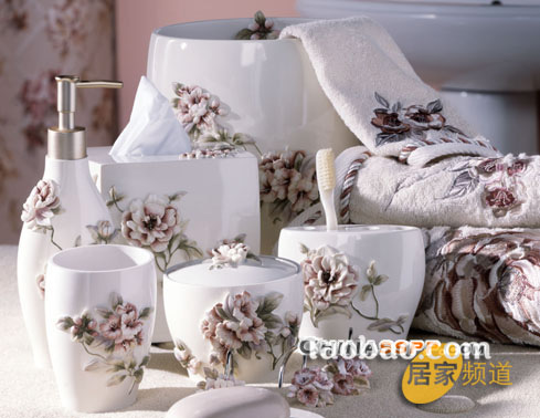 ���ńe�µ��lԡN����