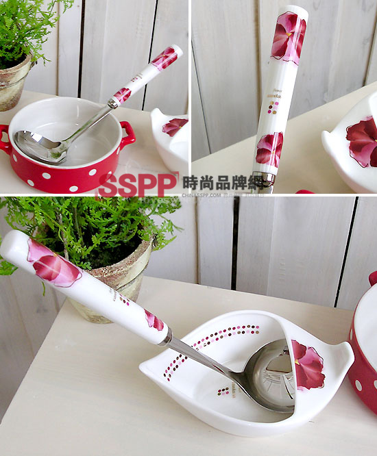 ��������ӡ���;ߣ�����