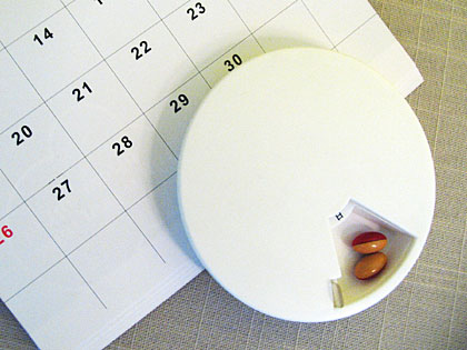 �ɐ��n��С��һ���ռ{ˎ��