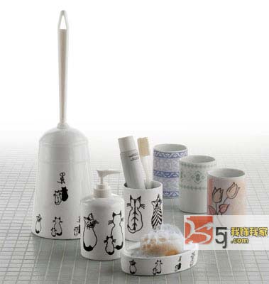 �ɐ�С�Ʒ׌�lԡ�g��Ȥ����