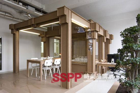 ��(chu��ng)��ҾӼ����k�����O(sh��)Ӌ