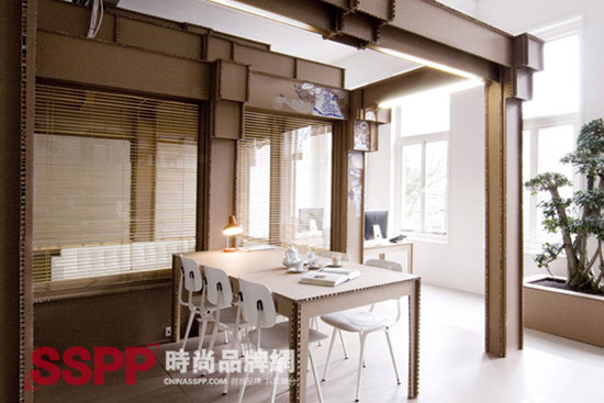 ��(chu��ng)��ҾӼ����k�����O(sh��)Ӌ