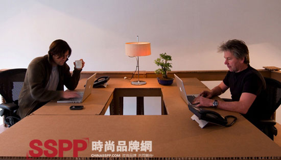 ��(chu��ng)��ҾӼ����k�����OӋ