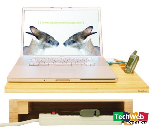 ���@ϲ�������Є���往��