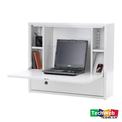 ���@ϲ�������Є�(chu��ng)��往��