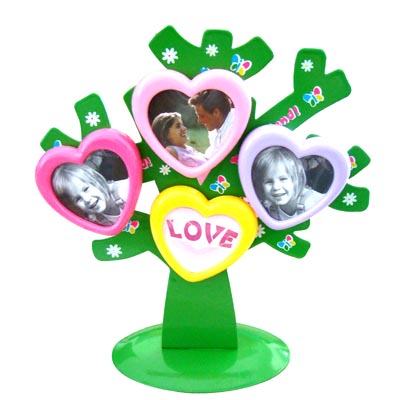 ������������С���