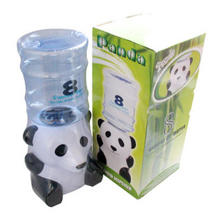 ��M��(chu��ng)�������8��ˮ�ˮ�C