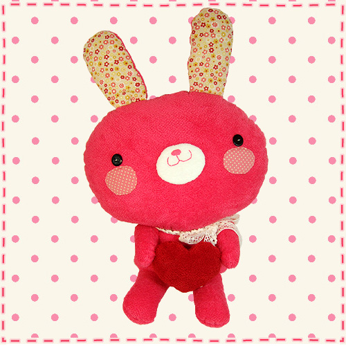 ���ɐ��n���ֹ�ľż������