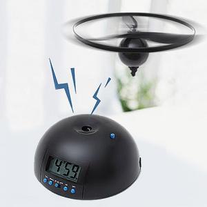 ׌�ː۲���ֵ��[�