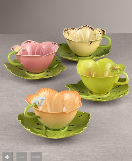 ��ɫ���P���d�ِ۰�ě_��