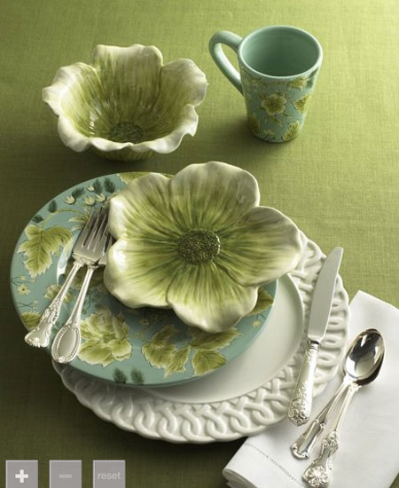 ��ɫ���P���d�ِ۰�ě_��