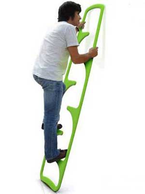 ������˼���ߴ�֮�����Ҿ�