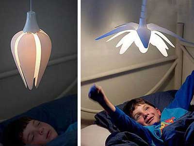 ������˼���ߴ�֮�����Ҿ�