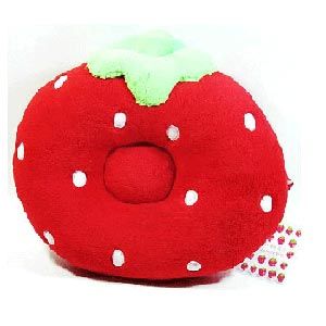 ��ݮ�Ҿ��Ʒ�c�Y��Ů��������