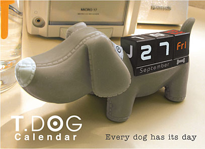 С�ɐ�(��i)Luft��(chu��ng)��С�ľ�