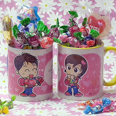 ��ͨ��H�����ۜ�ܰ