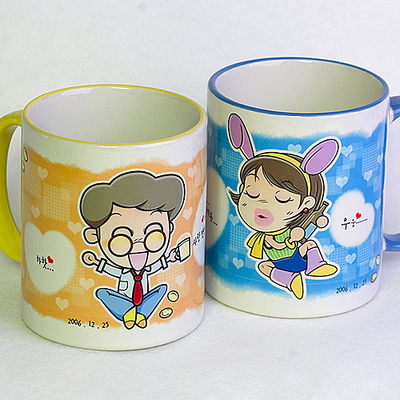 ��ͨ��H�����ۜ�ܰ