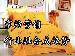 �Ҽ��I�N���ИI�ںϳ�څ�� 