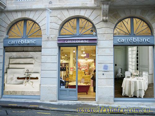 ���ס����ʌ��u��չʾ