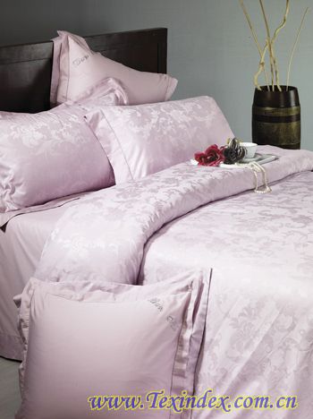 ������Ʒ-��ܰ�h�@