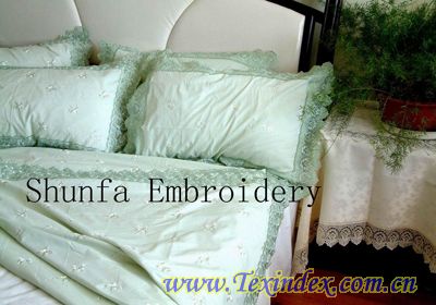 ������Ʒ