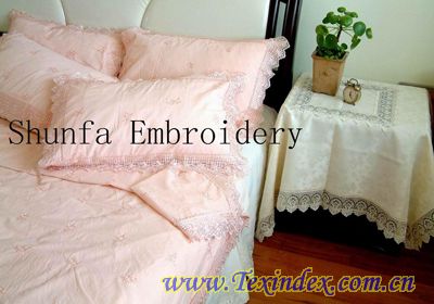 ������Ʒ