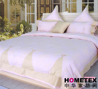 �P������